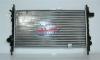 TERMAL 353238S Replacement part