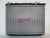 TERMAL 353245T Replacement part