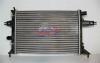 TERMAL 353248S Replacement part