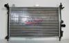 TERMAL 353278A Replacement part
