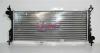TERMAL 353286S Replacement part