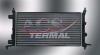 TERMAL 353290S Replacement part