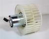 TERMAL 402001M Replacement part