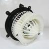 TERMAL 402009M Replacement part