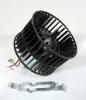 TERMAL 402016M Replacement part
