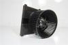 TERMAL 402021M Replacement part