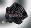 TERMAL 402023M Replacement part