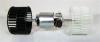 TERMAL 402052M Replacement part