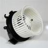 TERMAL 402089M Replacement part