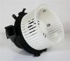 TERMAL 402090M Replacement part