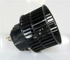 TERMAL 402281M Replacement part