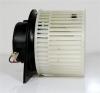 TERMAL 402282M Replacement part