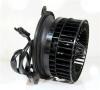 TERMAL 402330M Replacement part
