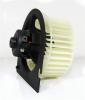 TERMAL 402408M Replacement part