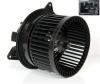 TERMAL 402412M Replacement part