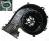 TERMAL 402431M Replacement part