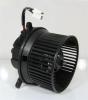 TERMAL 402508M Replacement part