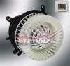 TERMAL 402553M Replacement part