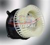 TERMAL 402642M Replacement part
