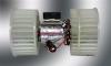 TERMAL 402936M Replacement part