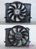 TERMAL 404004S Replacement part