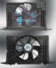 TERMAL 404007TO Replacement part