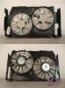 TERMAL 404011H Replacement part