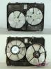 TERMAL 404012H Replacement part