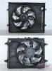 TERMAL 404013D Replacement part