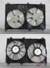 TERMAL 404014H Replacement part