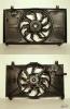 TERMAL 404016D Replacement part
