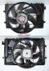 TERMAL 404017S Replacement part