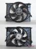 TERMAL 404021S Replacement part