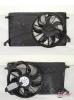 TERMAL 404026S Replacement part