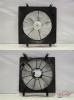 TERMAL 404043D Replacement part