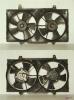 TERMAL 404055TO Replacement part