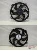 TERMAL 404060M Replacement part