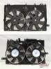 TERMAL 404062H Replacement part