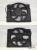 TERMAL 404078S Replacement part