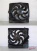 TERMAL 404093S Replacement part