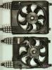 TERMAL 404095Y Replacement part