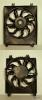 TERMAL 404101D Replacement part
