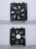 TERMAL 404104D Replacement part