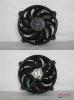 TERMAL 404110M Replacement part