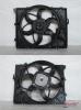 TERMAL 404129S Replacement part