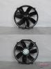 TERMAL 404140T Replacement part