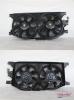 TERMAL 404163S Replacement part