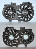 TERMAL 404207S Replacement part