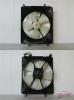 TERMAL 404216S Replacement part