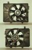 TERMAL 404229D Replacement part